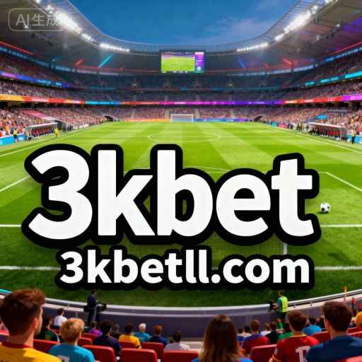 3kbet